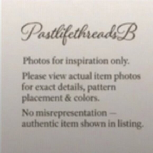 Vibrant Boho Art-to-Wear Shawl / Scarf — 100% Rayon — Made in India - Picture 10 of 12